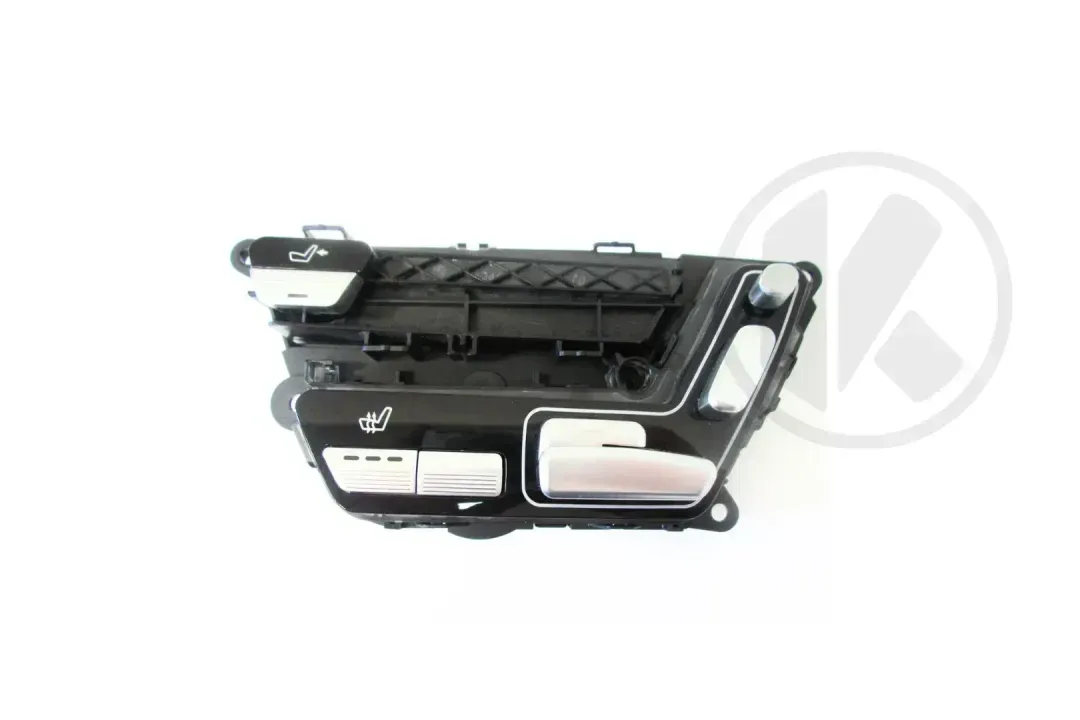 a2218700179 b   door switch